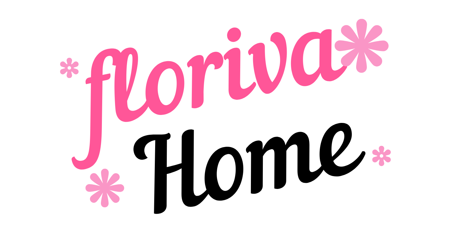 floriva home