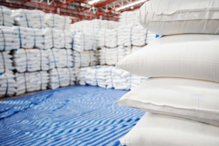 Impact of AI on the Environment