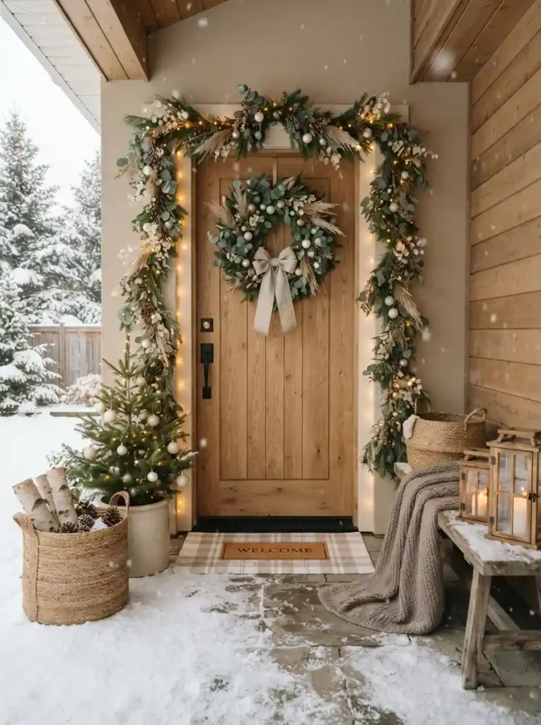9. Neutral Nordic Layers