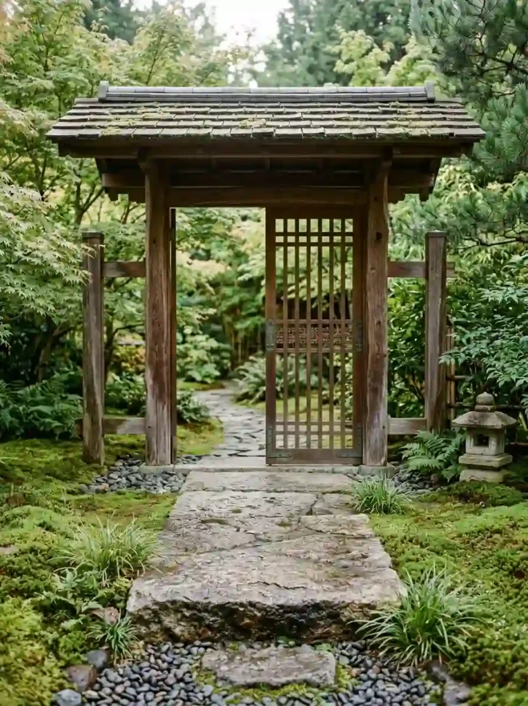 17. Introduce a Simple Stone Threshold
