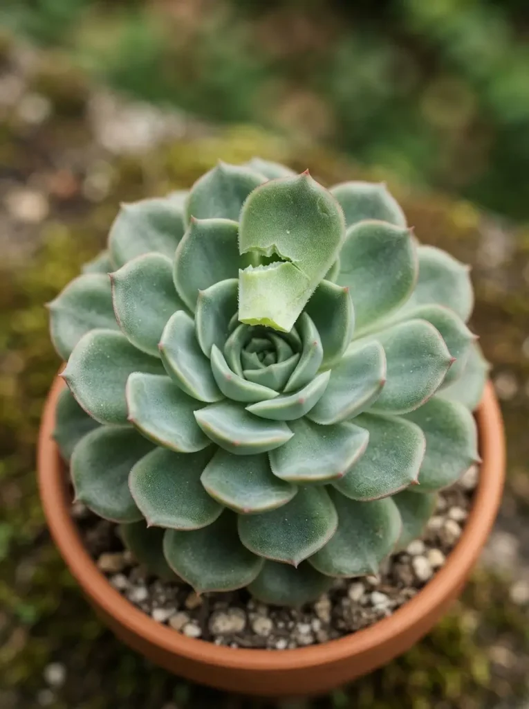 15. Inspect Leaves for Physical Damage