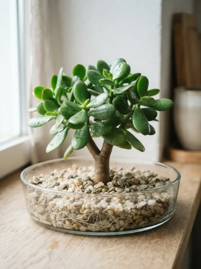 2. They Can Survive for a Surprisingly Long Time Without Soil