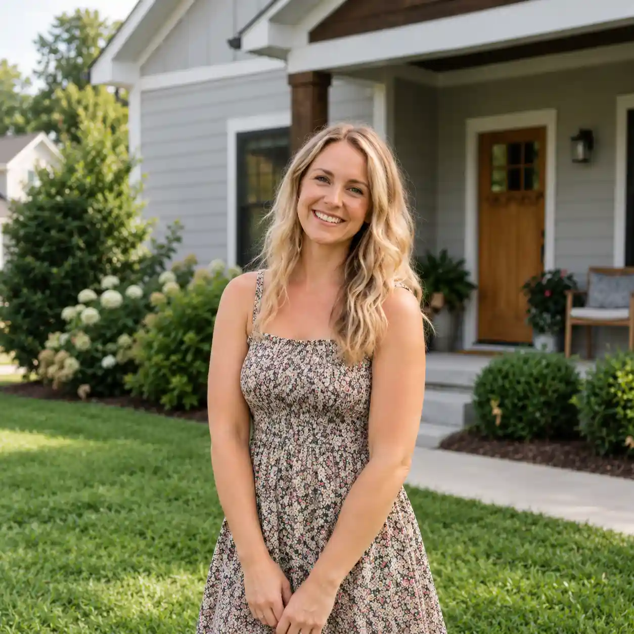 elara - florivahome.com